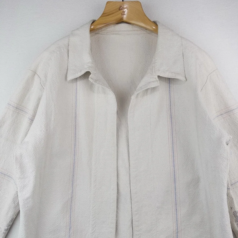 40's Vtg Authentic Bemis 